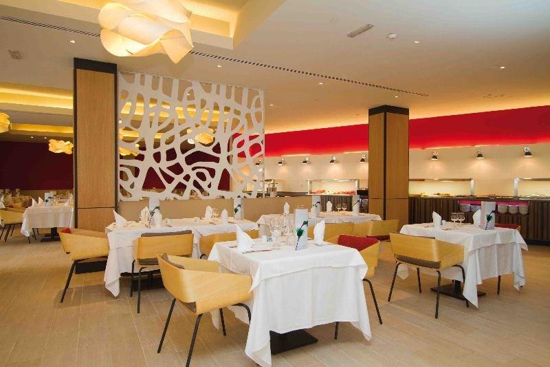 Sensimar Calypso Others