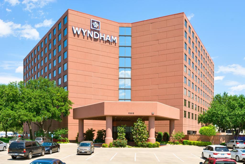 سونيستا سويتس دالاس بارك سنترال