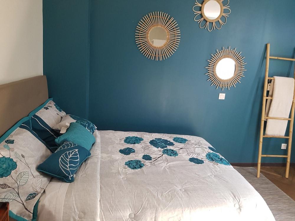 هاميو دي إسارت