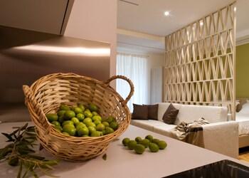 كاسا ماجوري