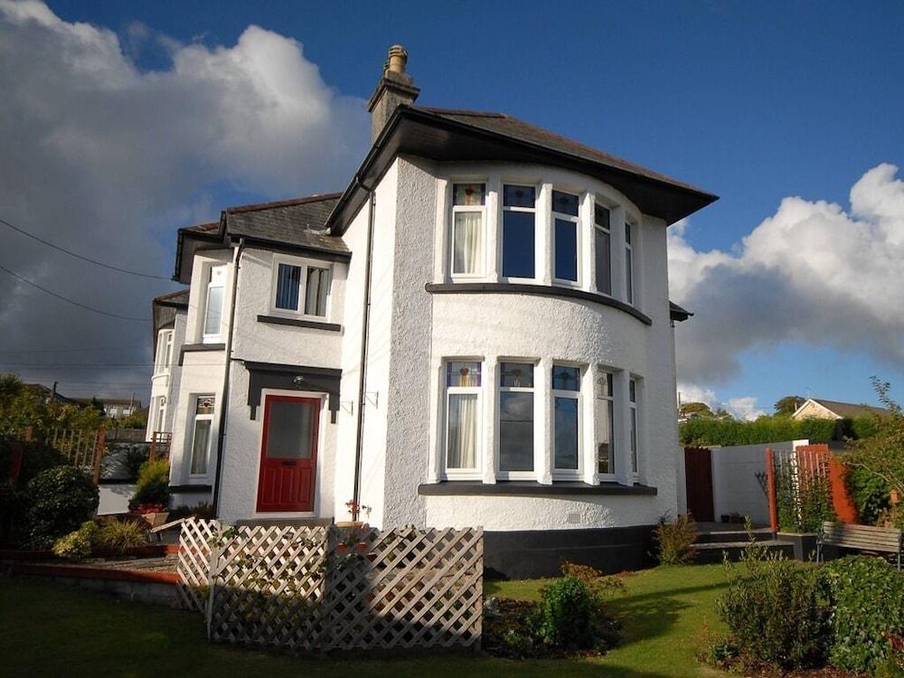 لانجديل هاوس