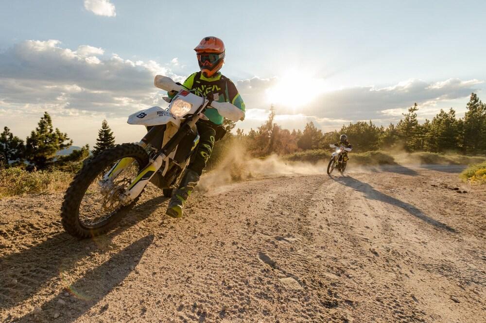 ناين باينز لودج 537 باي بيج بير فاكيشنز المنطقة الخارجية