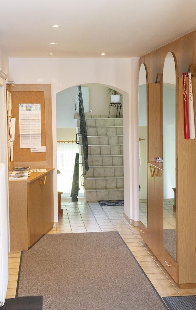 هاوس شوينبيرج