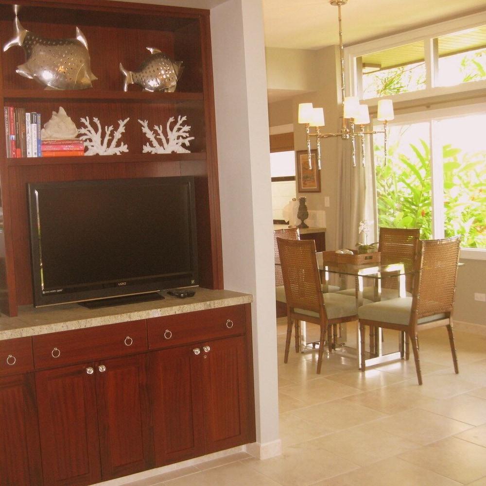 كابالوا ريدج فيلا 114 جولد أوشن فيو