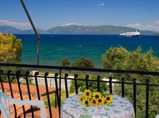Dimitris Studios Others