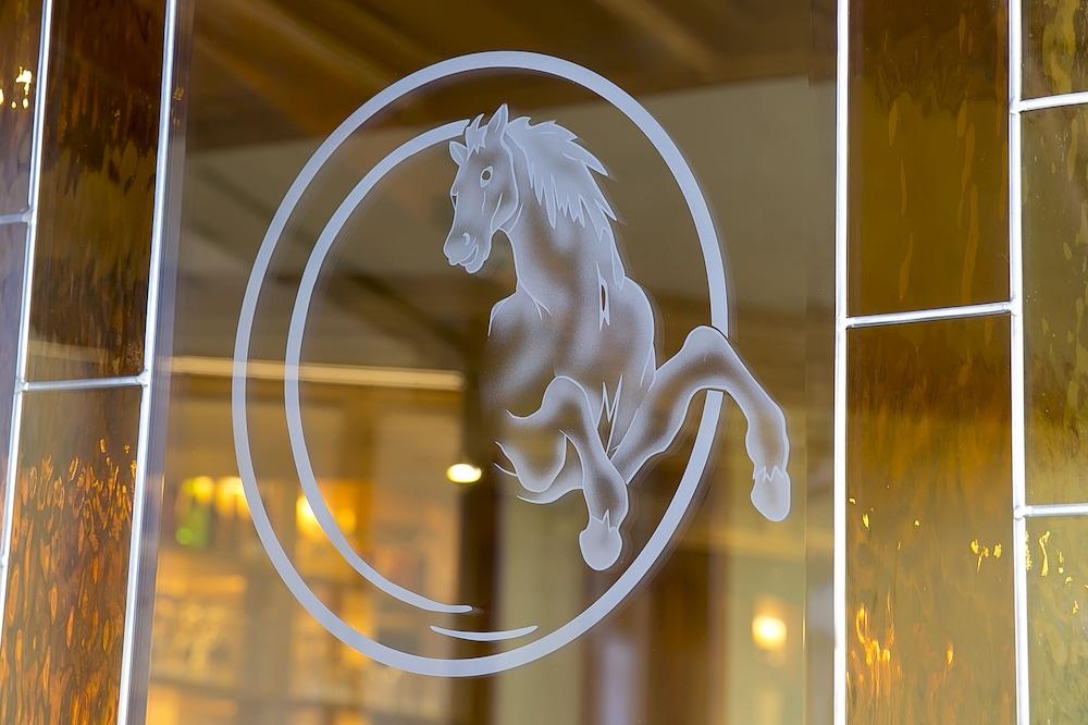 بيست ويسترن بلس أو تشيفال بلانك مولهوز نورد الردهة