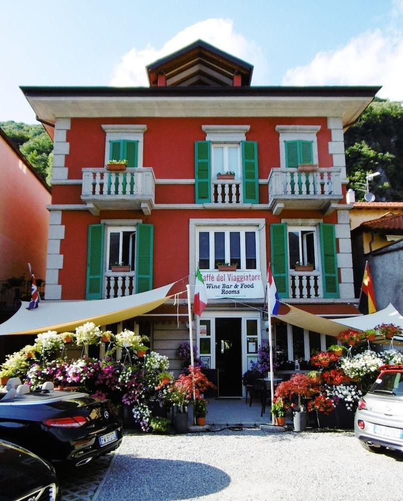 كافيه ديل فيجاياتوري