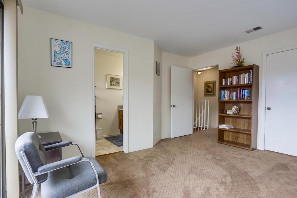 Solana Beach Resort Style Beach Condo With Pool and Spa Dmbc142 by Redawning Interior