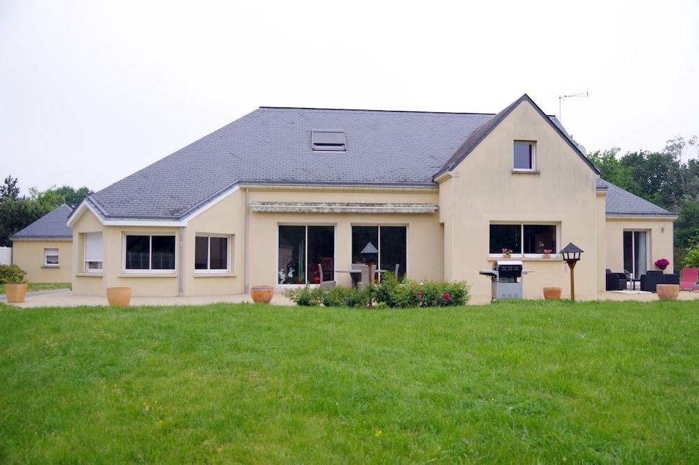 شامبر دوت مورو غاي