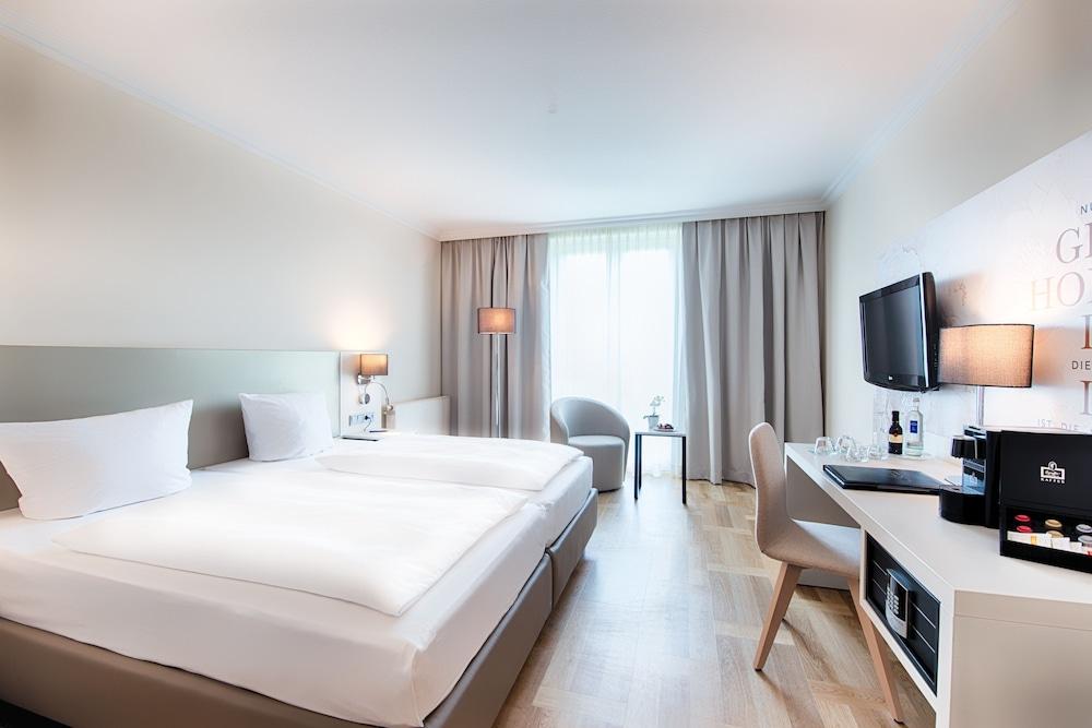 ويلكم هوتل باد أرولسن