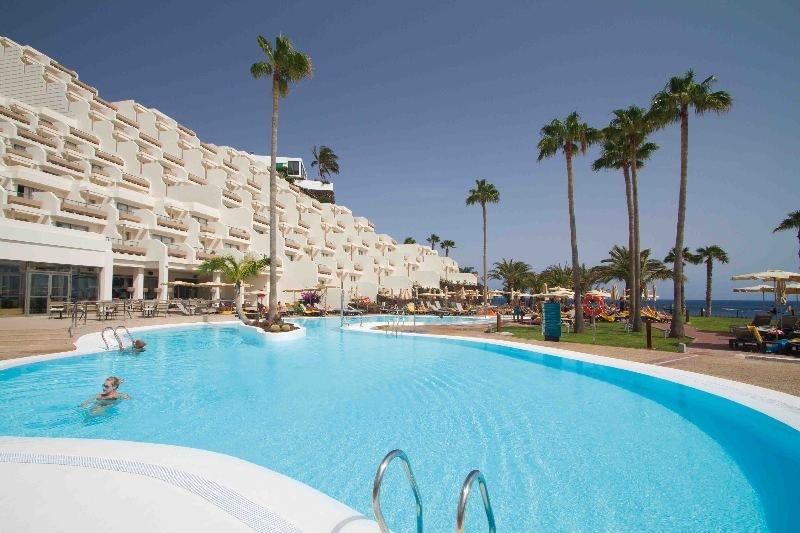 Sensimar Calypso Others