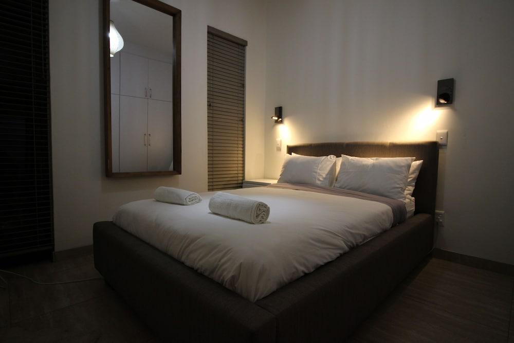 شويرنسبرغ نمبر 7