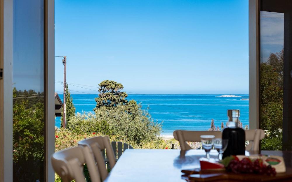 فيكتور أبارتمنتس