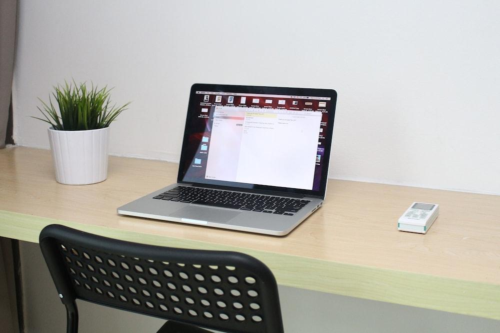 سكاي ليفيا إمباير دامنسارا غرفة