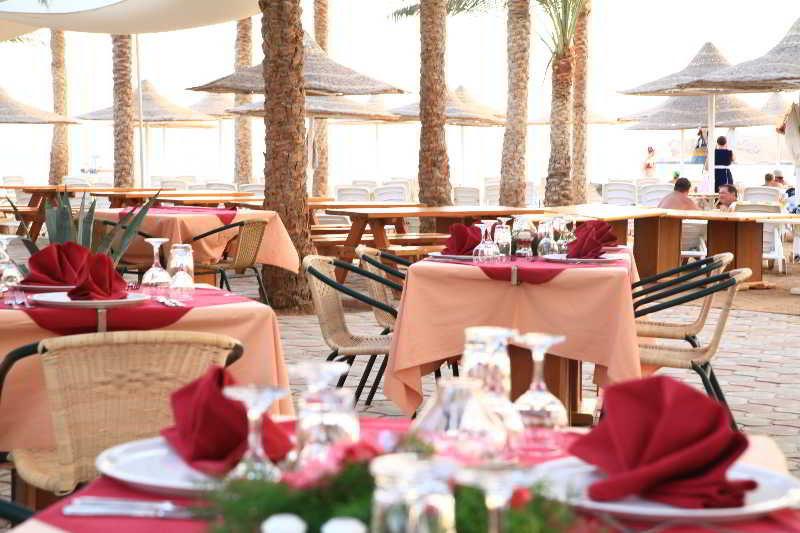 ديسول سيتي شارم بالم بيتش ريزورت