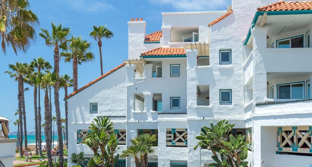 سان كليمنت كوف