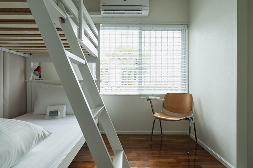 House Rycom 508 Room