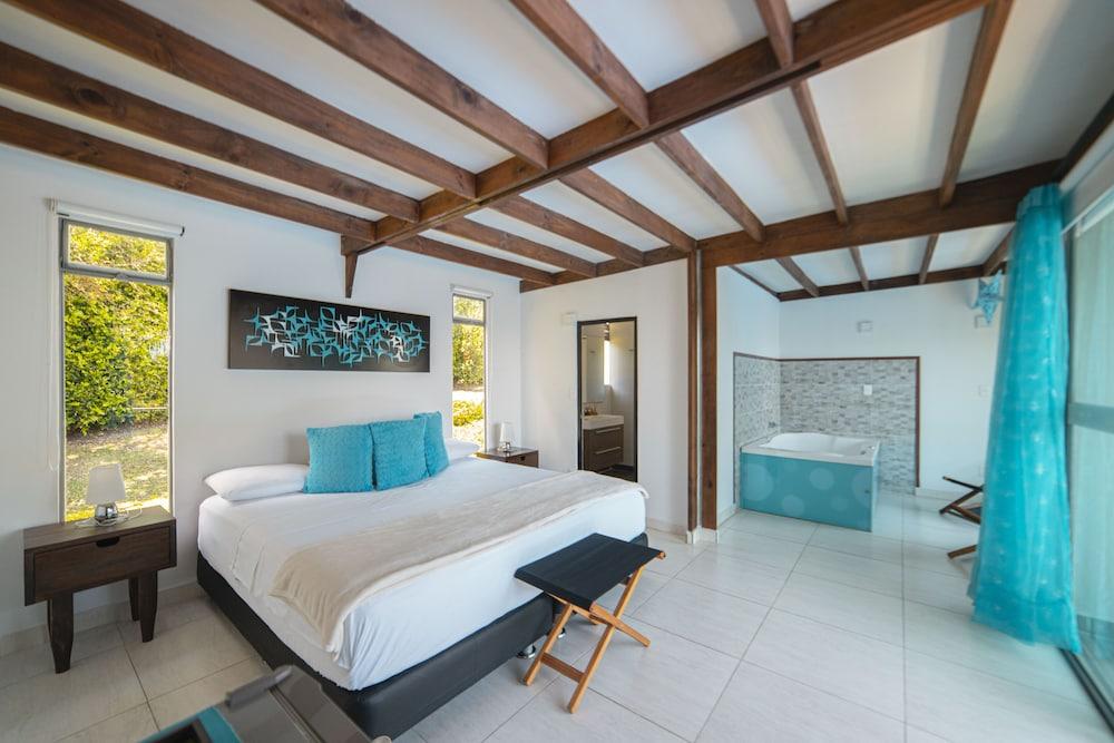 سيفانا هوتل  ويلنيس أند سبا