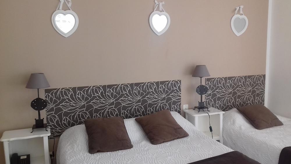 هوتل دو ثاو