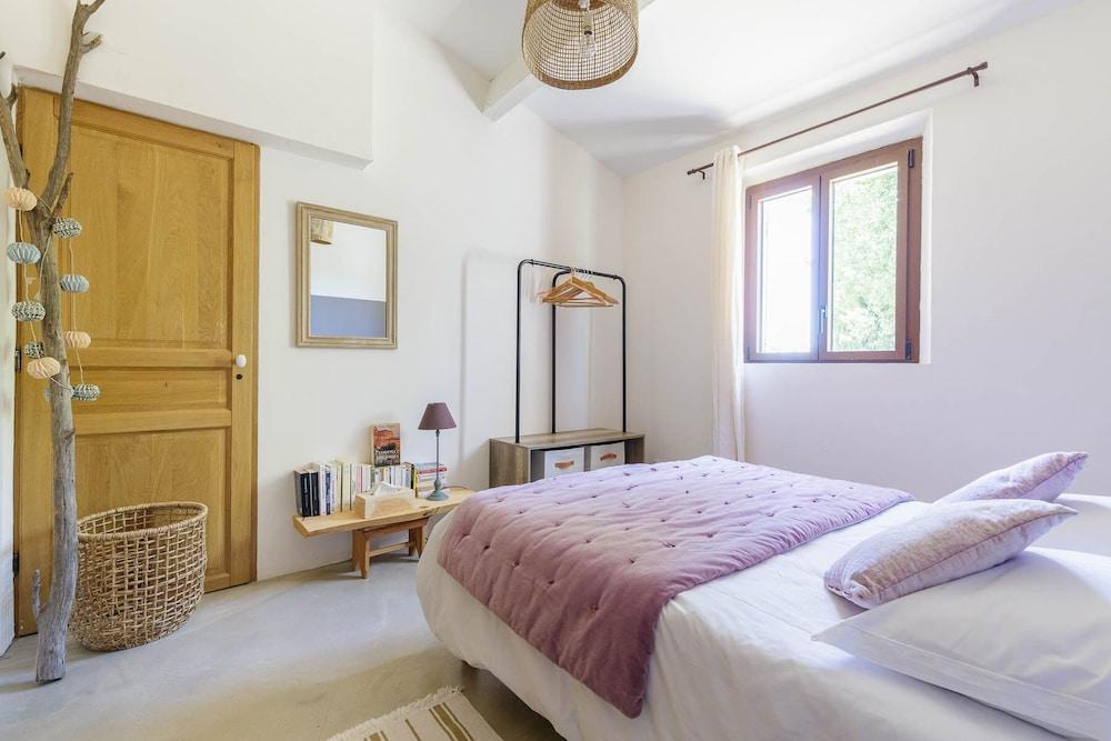 لودجز بارك كاستيليت بروفونس