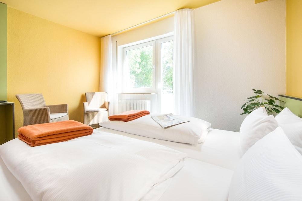 فيافيلو هوتل