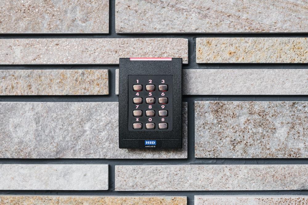 جراند بايز موجي ناجومي تفاصيل الفندق من الخارج