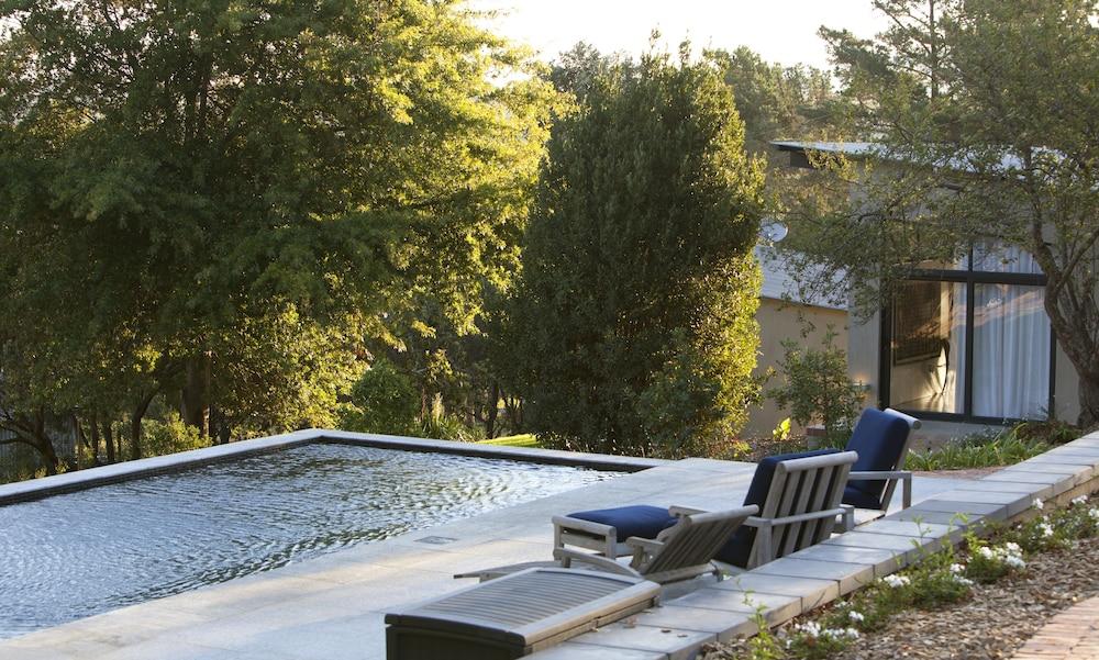 شوجر بيرد مانور آت بروتيا هايتس فارم زحليقة مائية