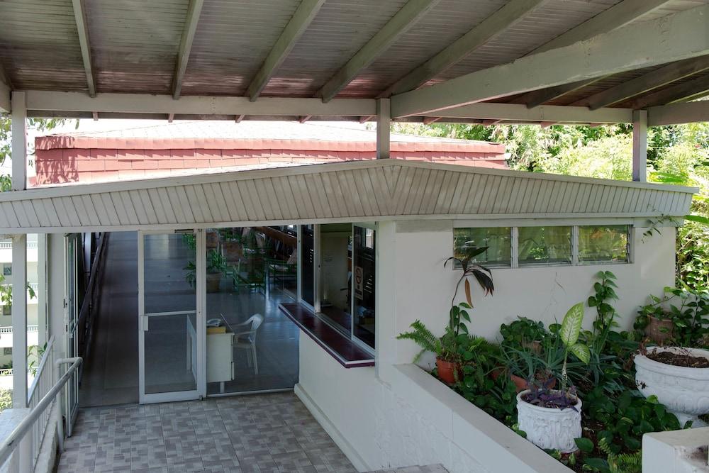 سكاي بوكس بيتش سويت آت مونتيجو باي كلوب الردهة