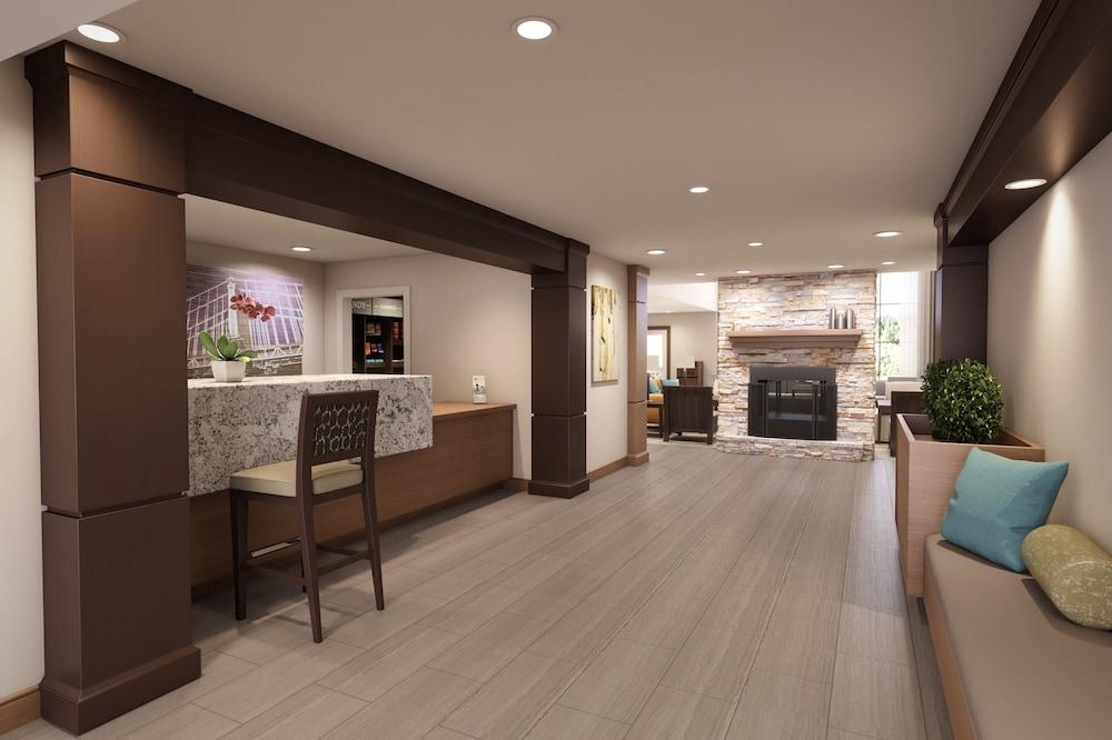 Staybridge Suites Memphis East Cordova by IHG
