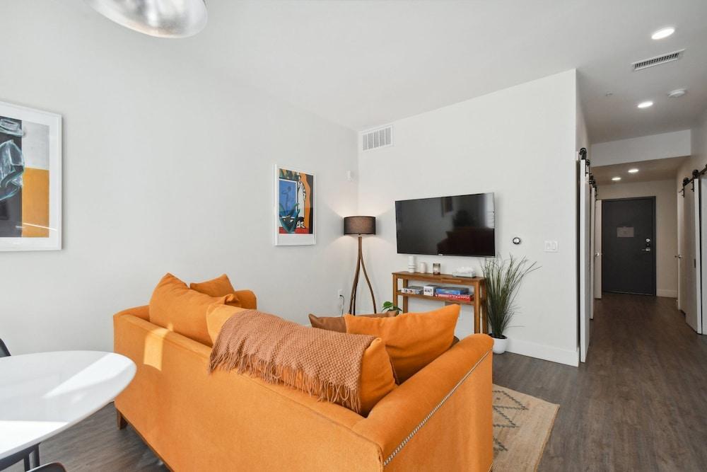 إسبادين كوندوس 1