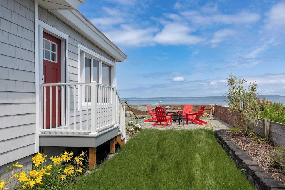 Harrington Hideaway by Avantstay Beach Access