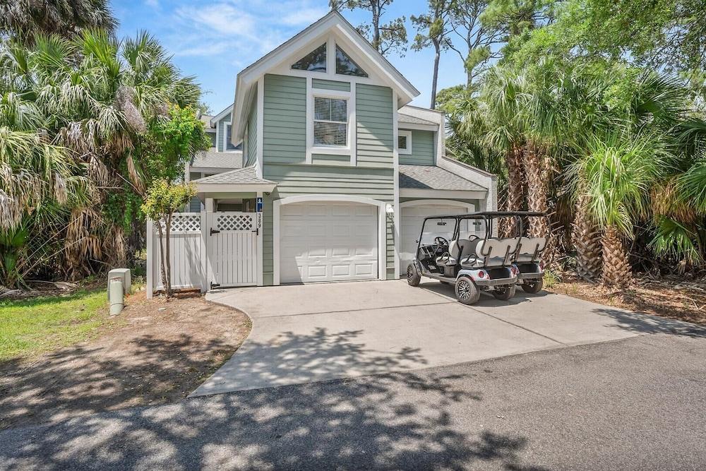 389 واهو د ير