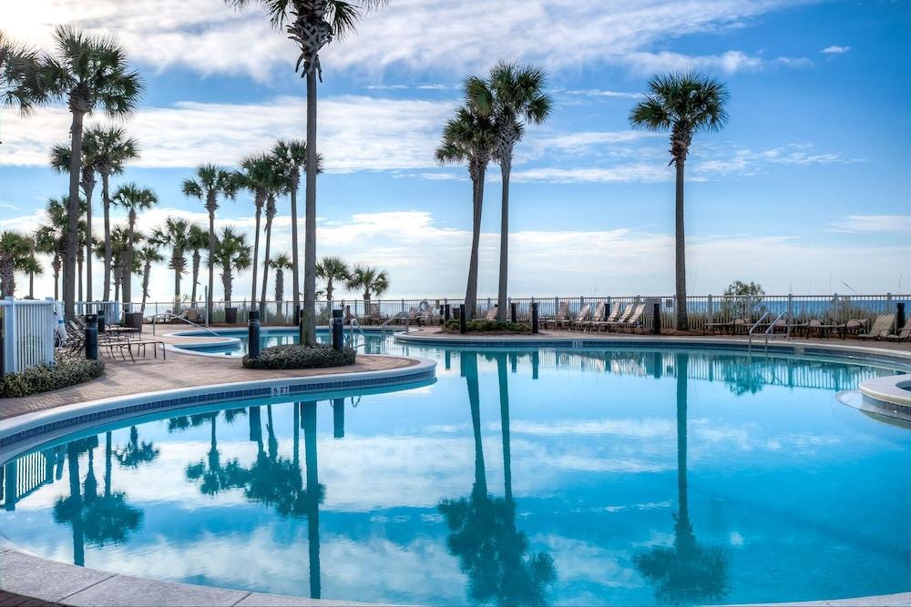 Grand Panama Beach Resort