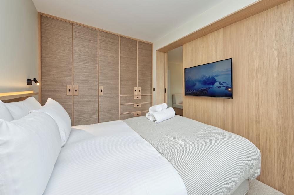 سكاندي ديلايت باي أندرثيدورمات