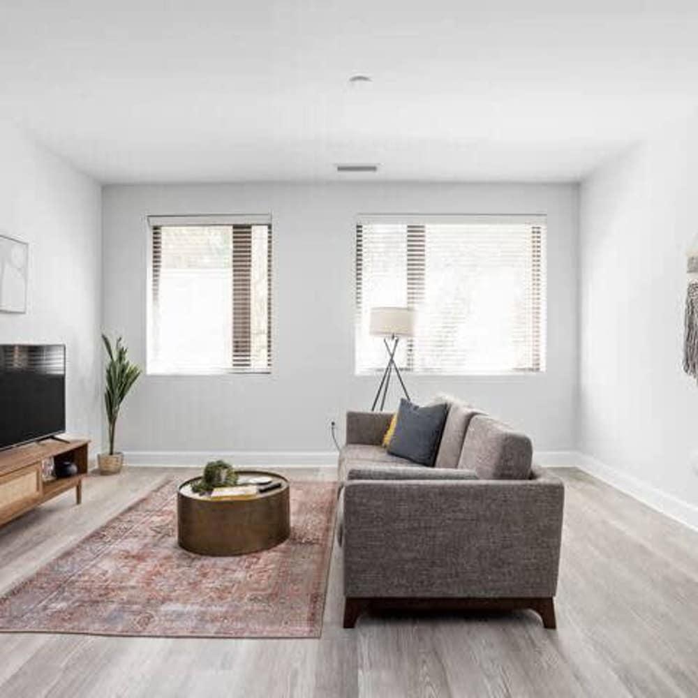 كوزيسويتس أبسكيل مودر  ل بد روم برود ريبل