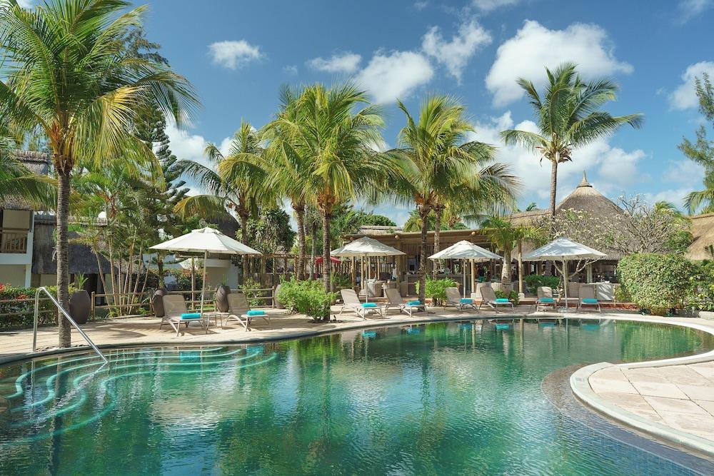 كوين دي ماير أتيتيود