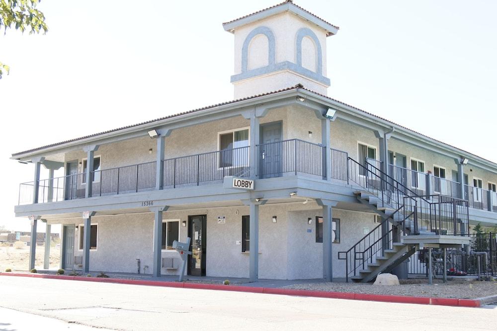 بيوند ستاي هوتل