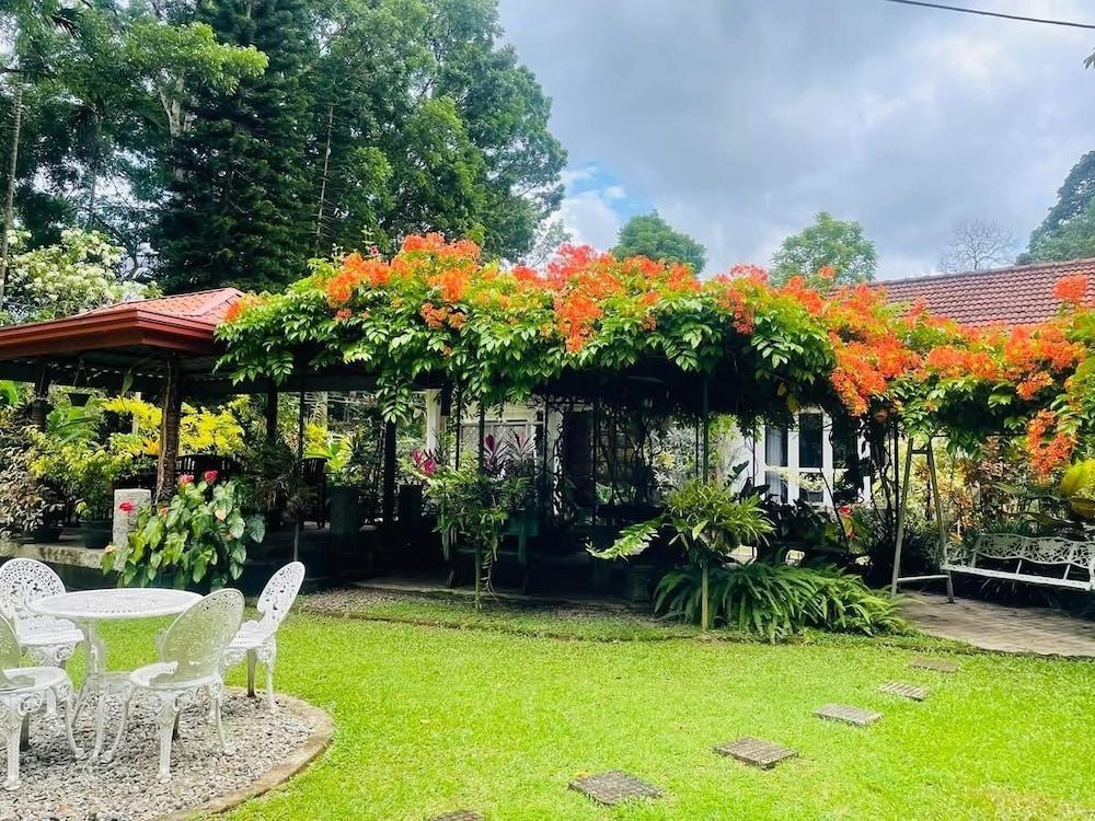 ياليغودا والاوا هوم ستاي