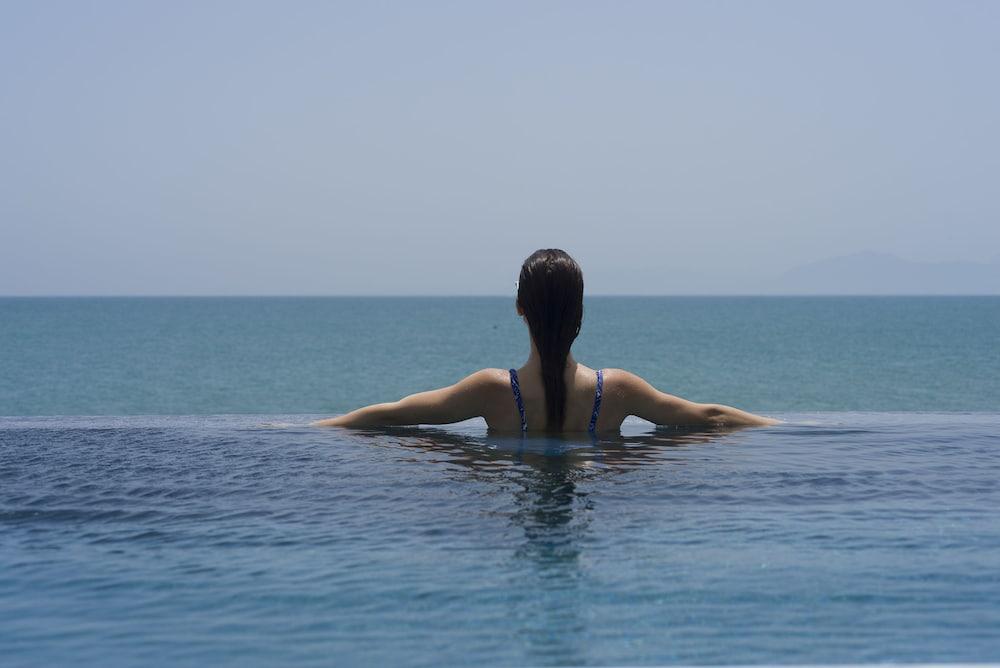 ميزون ديدين - للبالغين فقط