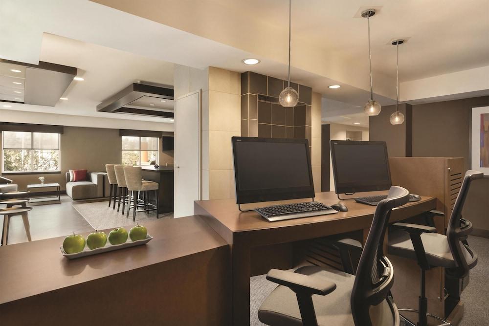 هياة بالاس فيلادلفيا / كينج أوف بروسيا