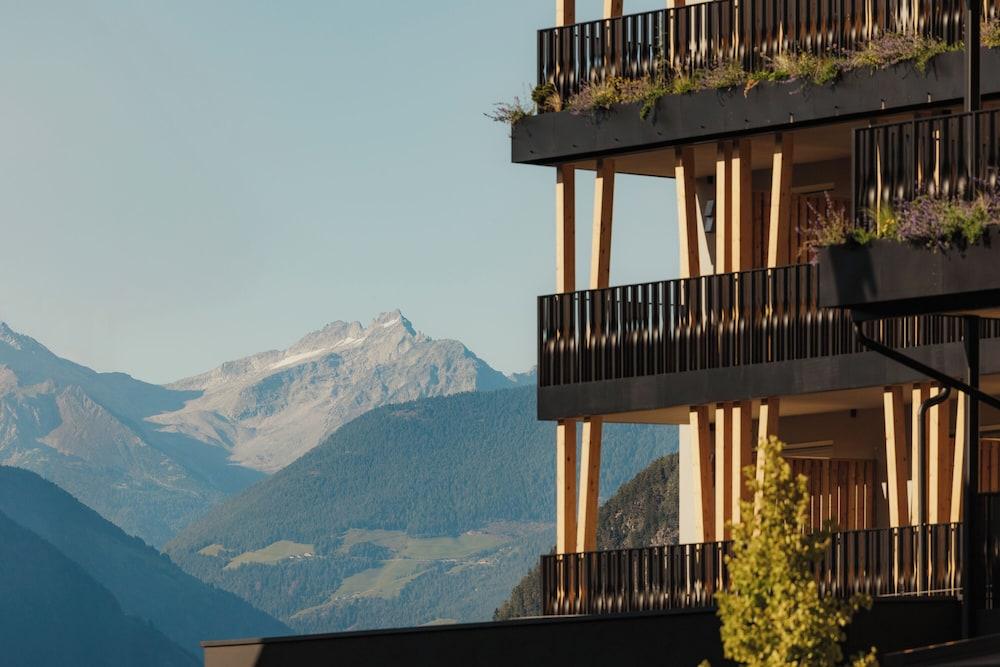 هوتل بد آند بريكفاست فيلدميسنر