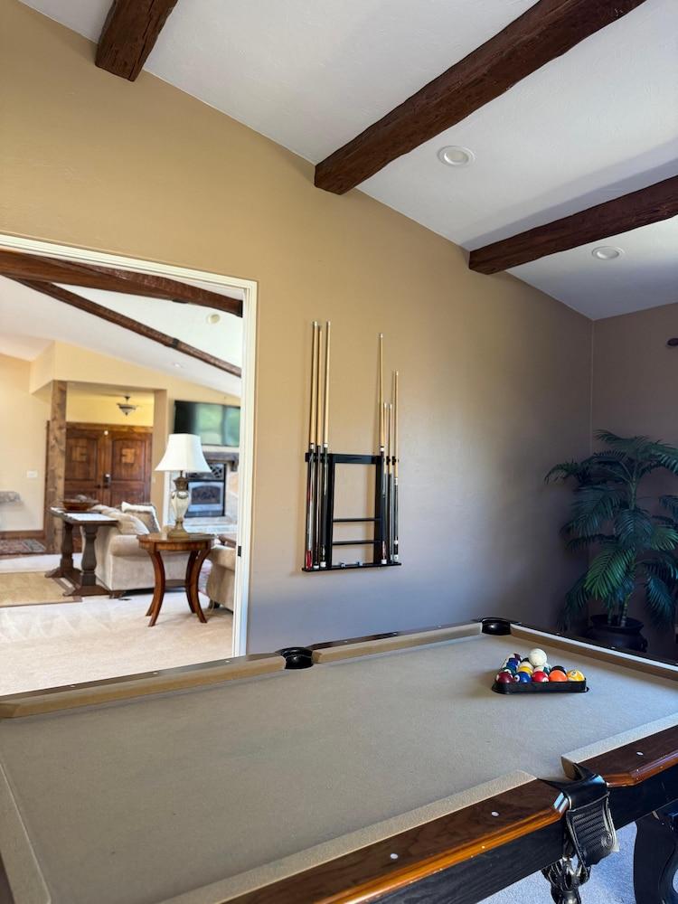 إكس 21و 8 جولفارز دريم ريتريت إيستايت