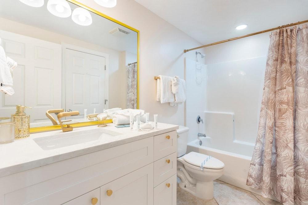 ماجيستيس تي 2 - 1606