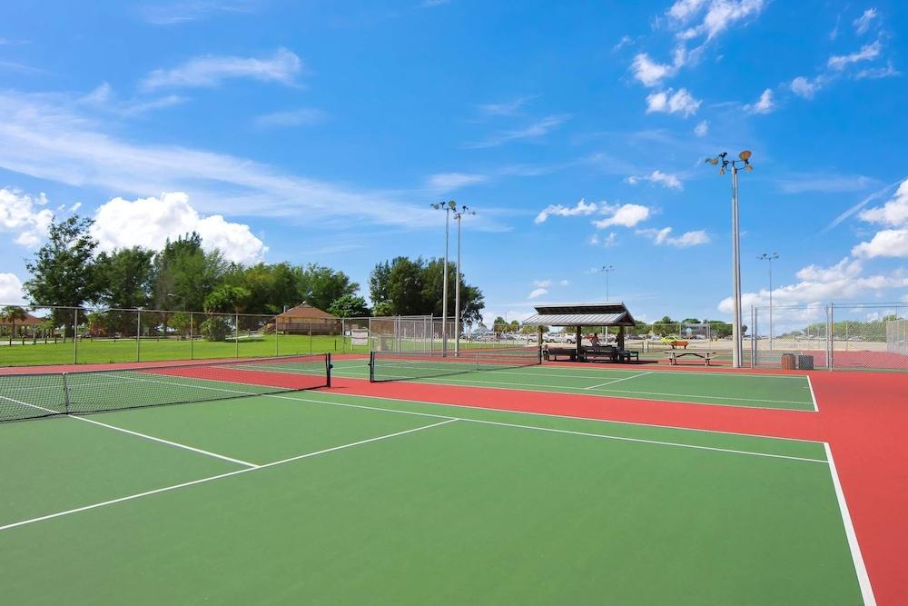 أفينيدا سانكتواري