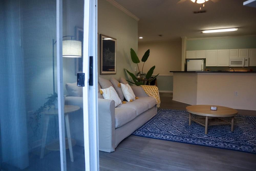 أبجريدد 2 بد ردو أبرت كلوس تو بيتشيز آند مايو كلينيك