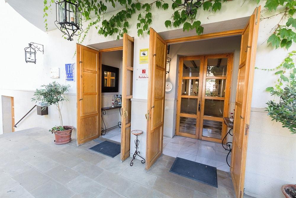 فيلا تورستيكا دي كاثورلا