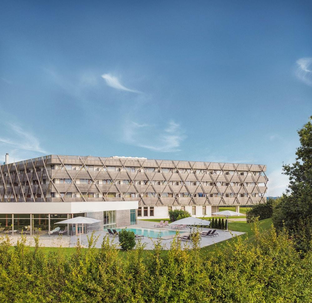 فالكينشتينر هوتل باد ليونفيلدن - لبالغين فقط