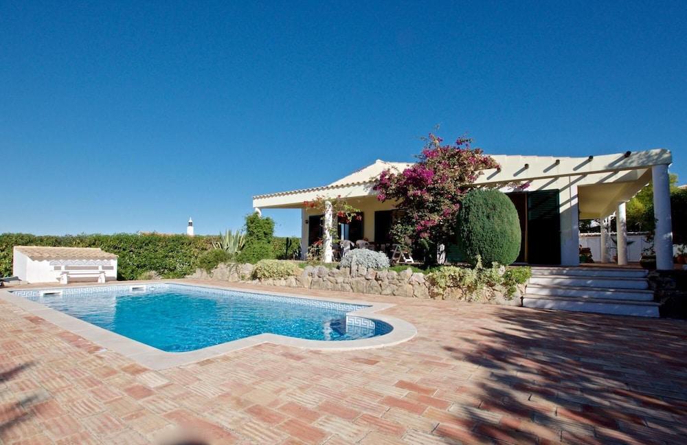 كازا كانيلا باي بورتوكاسا