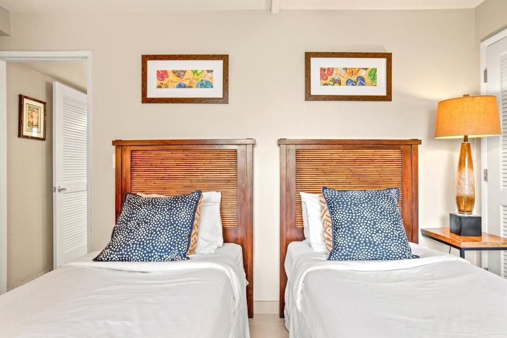 فالي أيل ريزورت ف ار 508 ي ي كا بٕما