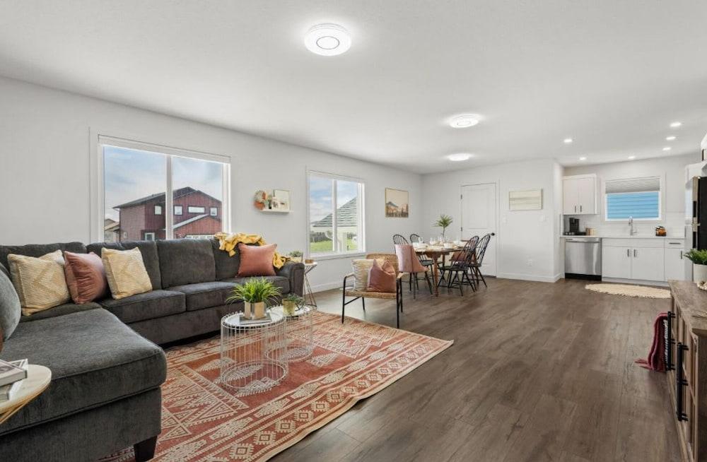 كاسل فيو نو سيرفيس فيز كيتشين 55 تر ي